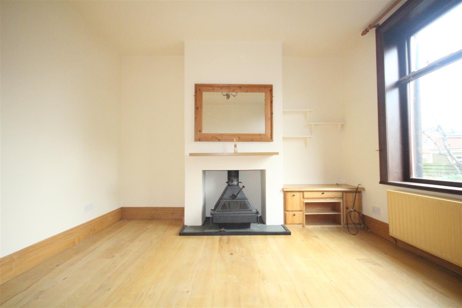 2 bedroom mid terrace house SSTC in Sough - IMG_5269.jpg